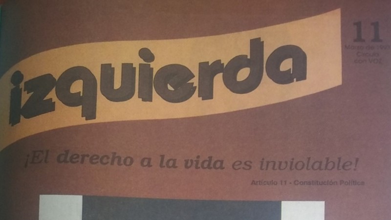 tendencias