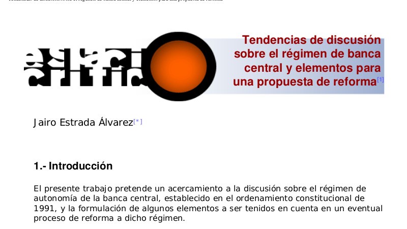 2003-1