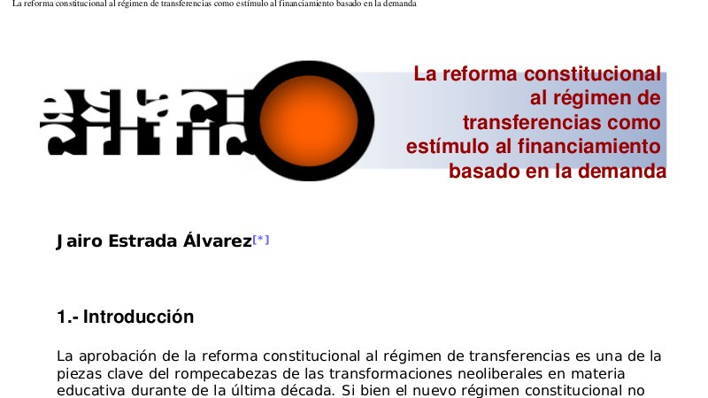 2003-2