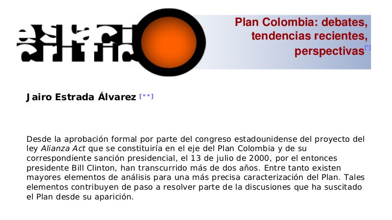 2003-5
