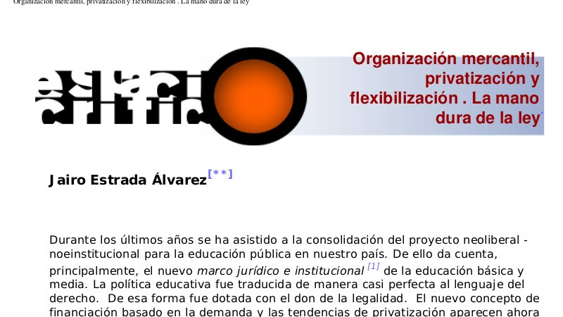 2003-7