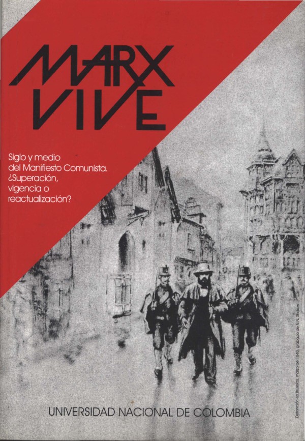 Marx-vive.-Siglo-y-medio-del-Manifiesto-Comunista