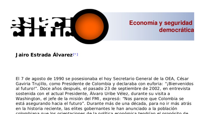 2003-14