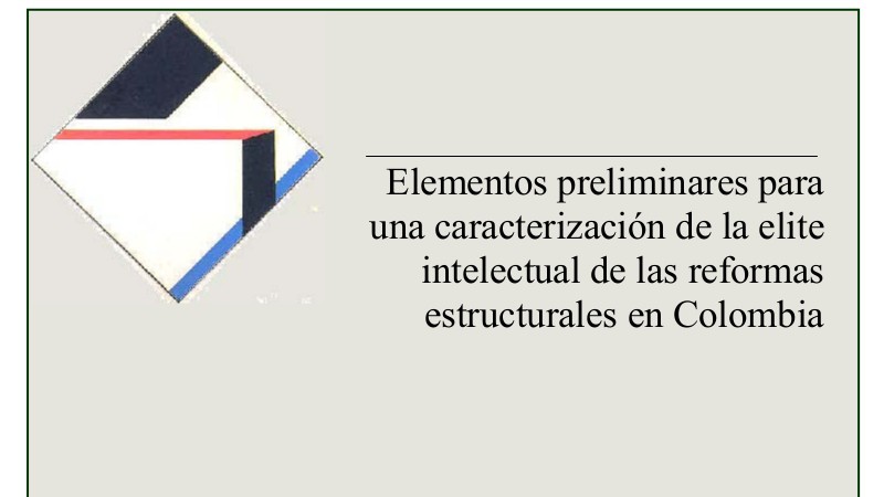 2003-26