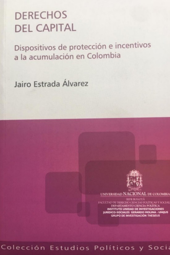 derechos-del-capita_20210531-170034_1