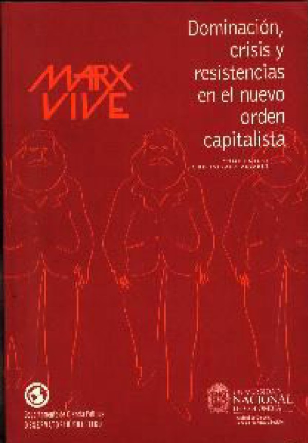 Dominacin-crisis-y-resistencias-en-el-nuevo-orden-capitalista