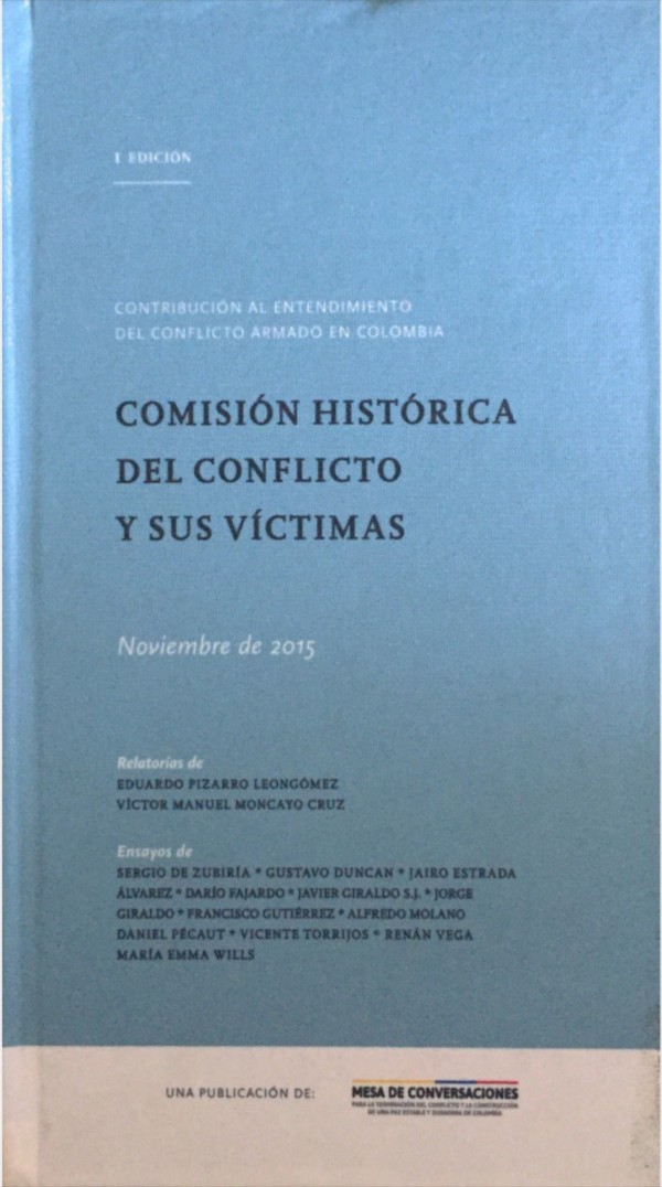 Comisin-histrica-del-conflicto-y-sus-vctimas