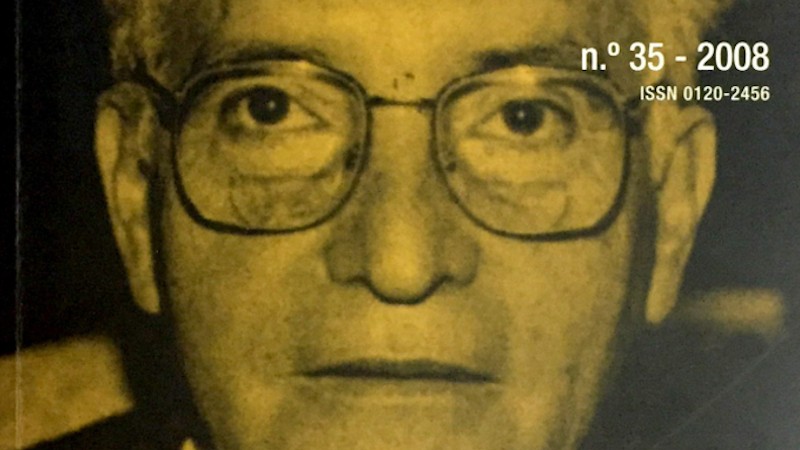 Populismo-econmico-en-Amrica-Latina.--prctica-histrica-o-construccin-ideolgica