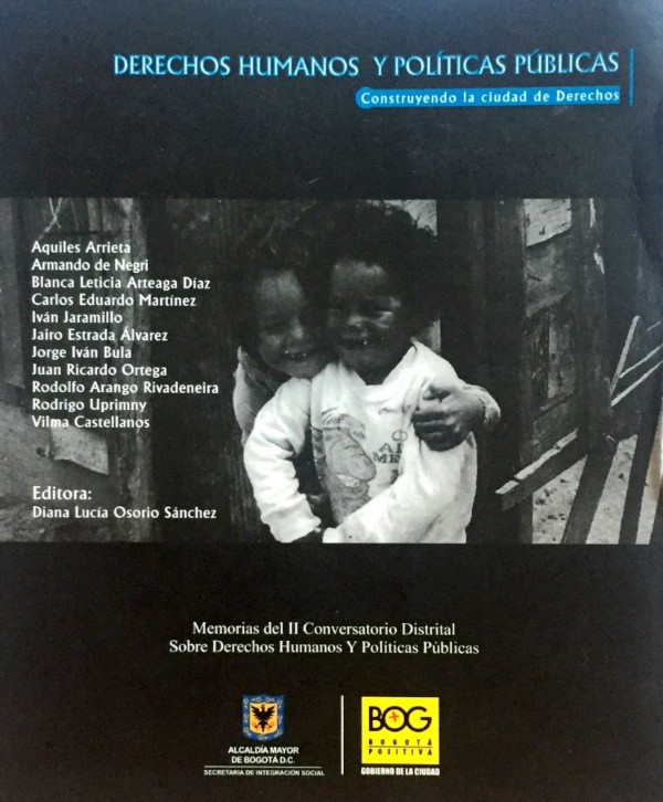 Derechos-humanos-y-polticas-pblicas