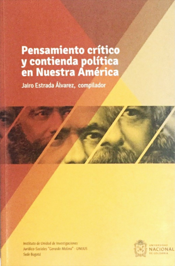 Elementos-para-la-compresin-del-momento-poltico-en-Nuestra-Amrica.-Presentacin