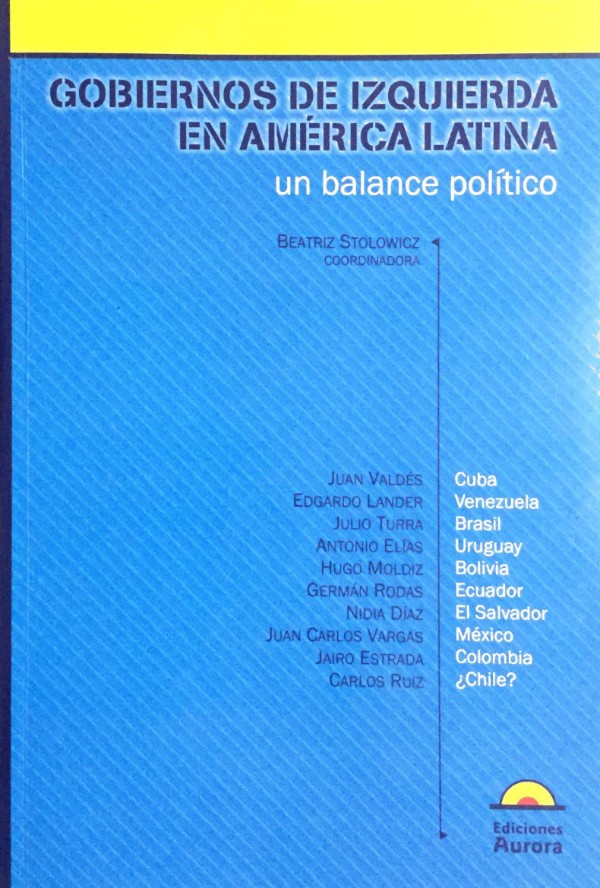 Gobiernos-de-izquierda-en-America-Latina