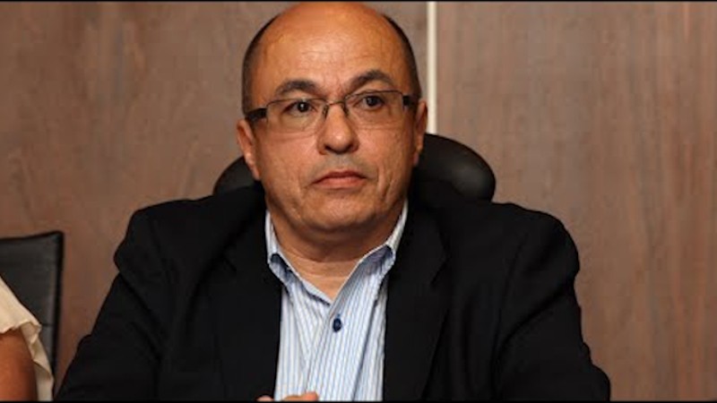 Jairoestrada-la-tendencia-de-la-implementacin