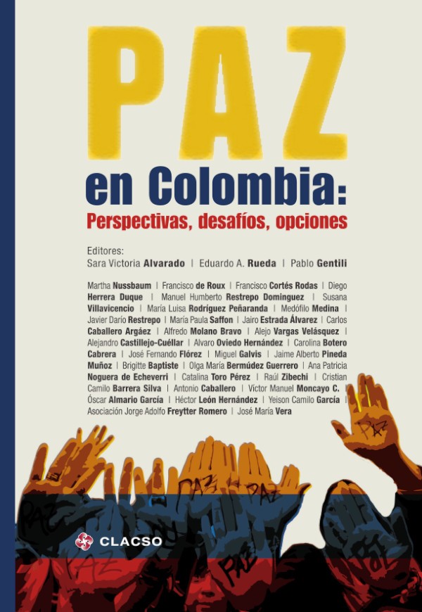 Paz_en_Colombia