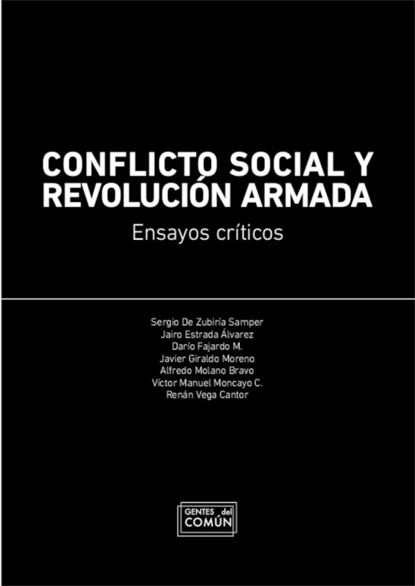 Conflicto--Social-y-Revolucion-Armad_20210531-182419_1