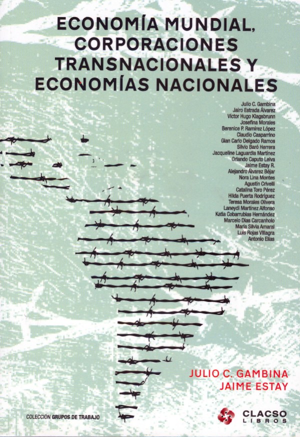 Economia-Mundial-Corporaciones-Transnacionales-y-Economias-Nacionales