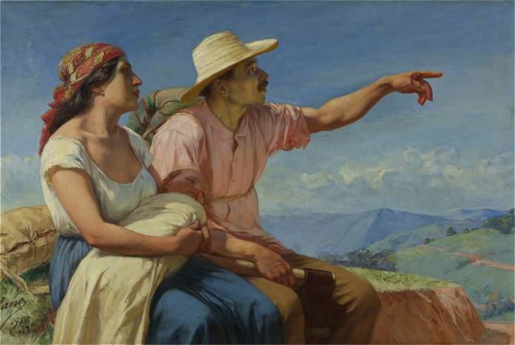 francisco_antonio_cano