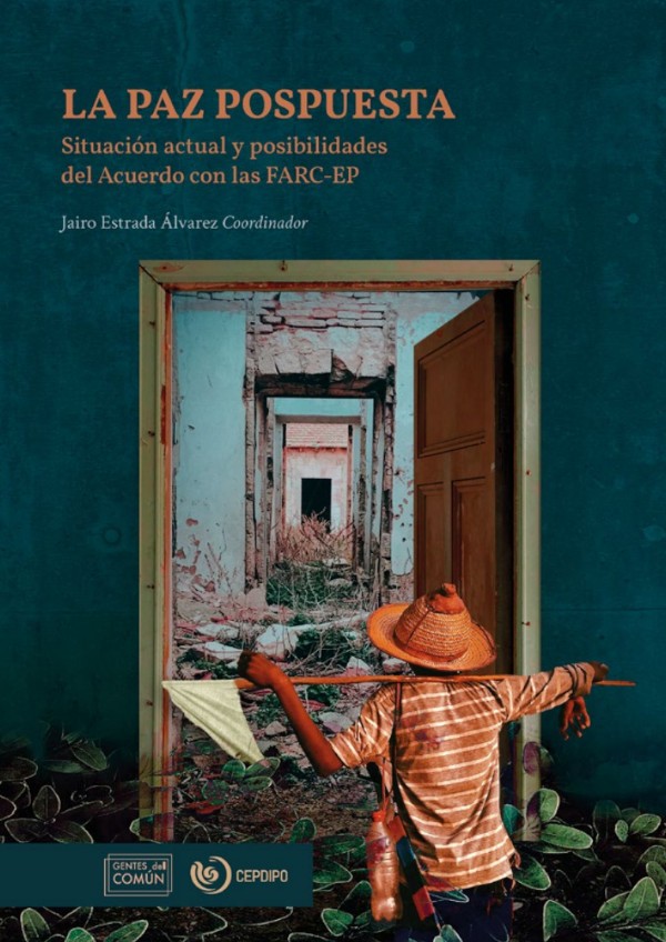 La-paz-pospuesta-CEPDIPO