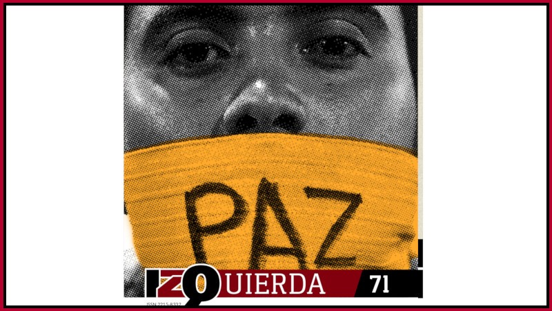 portada71