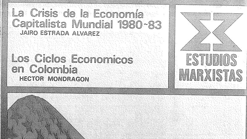 crisis-capitalista-m